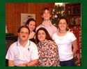 denise-20030106-08.jpg