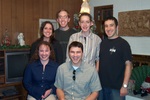 john-20050108-04-orig.jpg