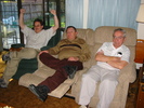 admin-20031222-13-orig.jpg