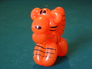 admin-2003815-06-orig.jpg