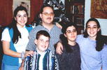 admin-2001618-04.jpg