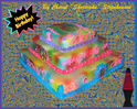 Filename=IMG_0010-Cake with border-8x10.jpg
Filesize=673KB
Dimensions=720x577
Date added=Jan 28, 2005 IMG_0010-Cake with border-8x10.jpg
