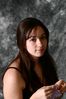 Filename=img_1753_tweak.jpg
Filesize=609KB
Dimensions=2048x3072
Date added=Mar 25, 2006 img_1753_tweak.jpg