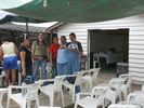 Filename=2-Oasis_girls.jpg
Filesize=93KB
Dimensions=640x480
Date added=May 31, 2007 2-Oasis_girls.jpg