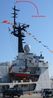 Filename=top-of-the-world.jpg
Filesize=104KB
Dimensions=552x1024
Date added=Jun 12, 2007 top-of-the-world.jpg
