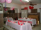 Filename=HPIM0342.JPG
Filesize=909KB
Dimensions=2048x1536
Date added=Feb 16, 2005 HPIM0342.JPG