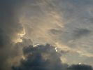 Filename=reynosa_after_rain1.jpg
Filesize=396KB
Dimensions=2048x1536
Date added=Sep 25, 2006 reynosa_after_rain1.jpg