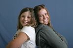 Filename=IMG_8135_fix.JPG
Filesize=600KB
Dimensions=2716x1811
Date added=Apr 23, 2007 IMG_8135_fix.JPG