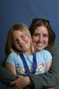 Filename=IMG_8144_fix.JPG
Filesize=733KB
Dimensions=1875x2812
Date added=Apr 23, 2007 IMG_8144_fix.JPG
