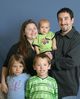 Filename=IMG_8160_fix.JPG
Filesize=576KB
Dimensions=1640x2036
Date added=Apr 23, 2007 IMG_8160_fix.JPG