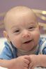 Filename=img_4408_tweak.jpg
Filesize=732KB
Dimensions=2048x3072
Date added=Jun 12, 2006 img_4408_tweak.jpg