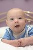 Filename=img_4410_tweak.jpg
Filesize=712KB
Dimensions=2048x3072
Date added=Jun 12, 2006 img_4410_tweak.jpg