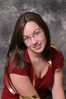 Filename=img_6029_tweak.jpg
Filesize=633KB
Dimensions=2048x3072
Date added=Sep 06, 2006 img_6029_tweak.jpg