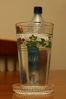 Filename=outoffocus.jpg
Filesize=44KB
Dimensions=427x640
Date added=Feb 23, 2008 outoffocus.jpg